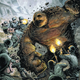 Illustration for article titled Every Single Comic That Will Blow Your Mind This Summer